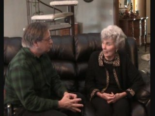 HVAC - Testimonial on Furnace/AC - Not Scripted!