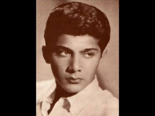 Paul Anka - You are my destiny by giovanni
