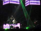 Muse - Undisclosed Desires @ Limoges