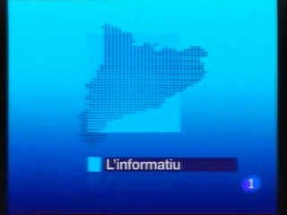 TeleNotícies 2/12/2009