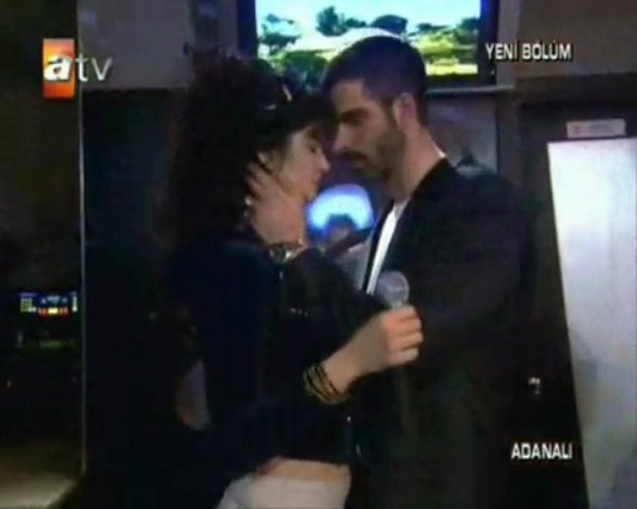 giden günlerim oldu