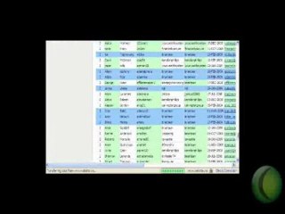 GDI Scam? Proof I am making $12,000 per Month LOOK!