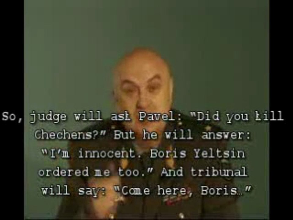 1.11 Lectures Petrov (Concept of Public Security) English