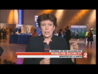 Vaccination et Pandémie : Analyse et Perspectives