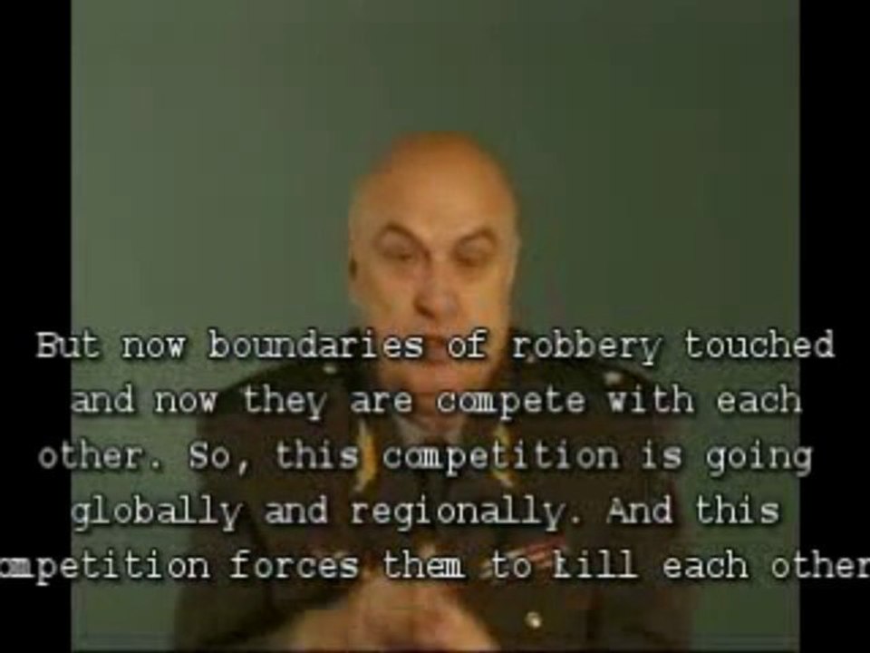 1.12  Lectures Petrov (Concept of Public Security) English