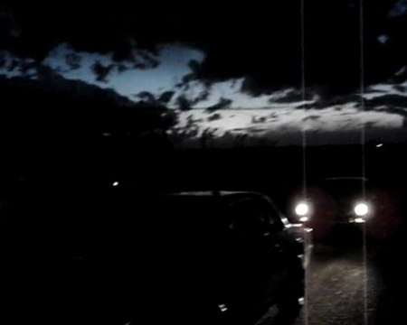 TORINO CLUB BAHIA BLANCA