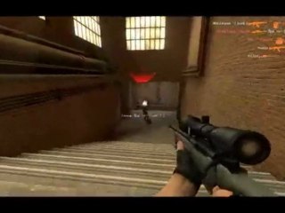 [CSS] BubullS's Frag