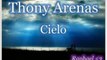 Thony Arenas - Cielo
