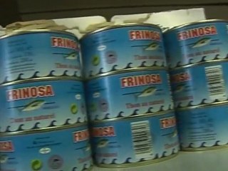 Les Restos du coeur plus que jamais sollicités! (Nîmes)