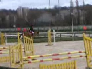 Johanna & niagara club 2