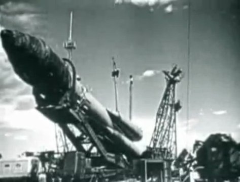 LOLITTA LONDON - Higher! (Лолита Лондон - Выше!)