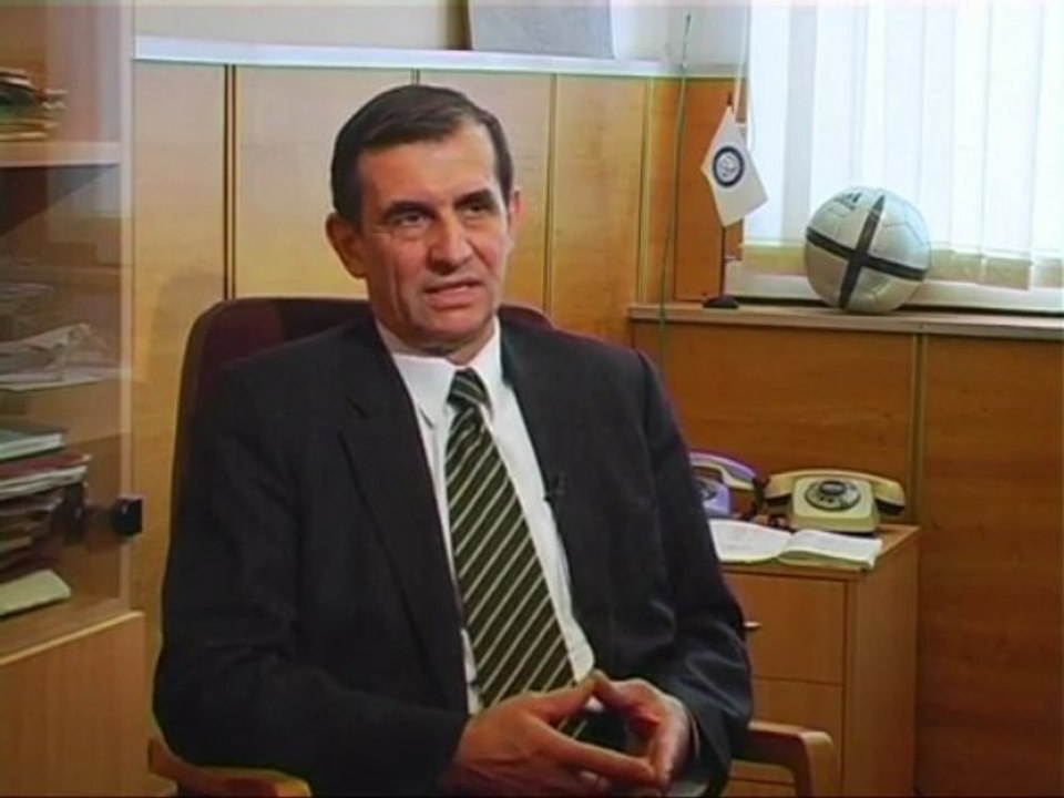 жизнь футболиста