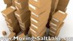 Salt Lake City Moving Companies | ...