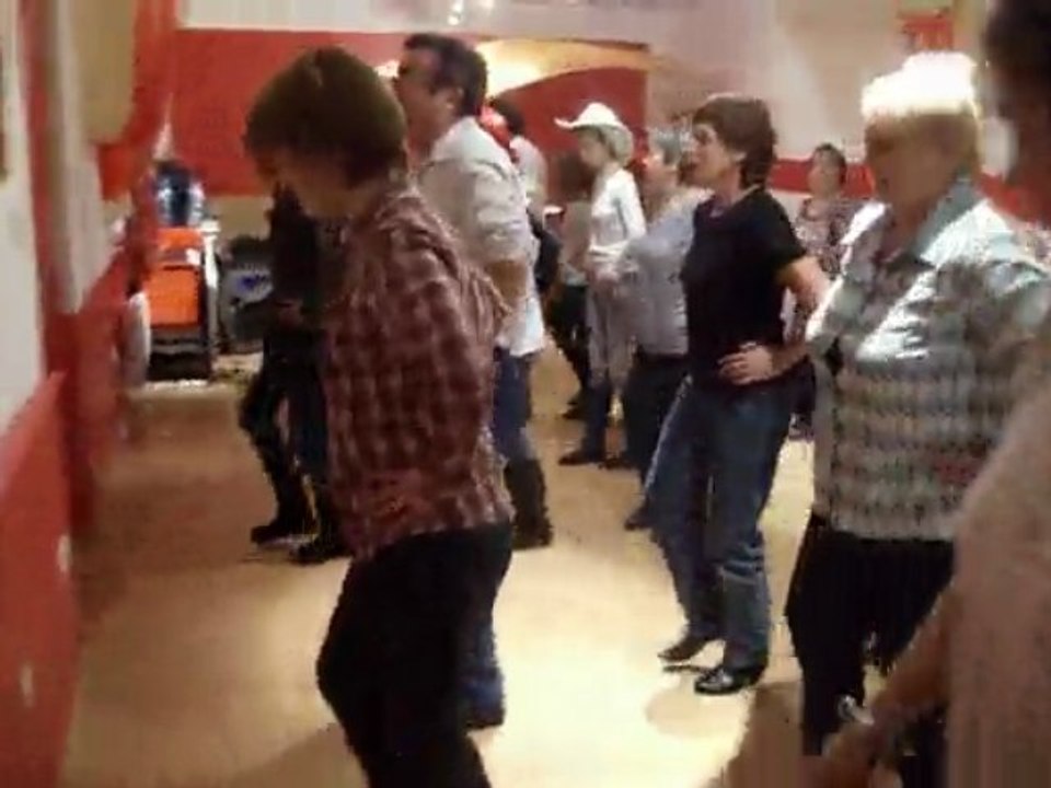 MAN ! I FEEL LIKE A WOMAN