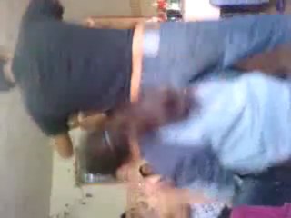 anniversaire de morita