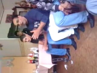 anniversaire de morita