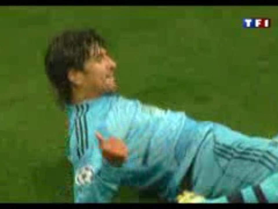 Allez l'ommmmmmmmmmmmmMMMMMMMMMMM