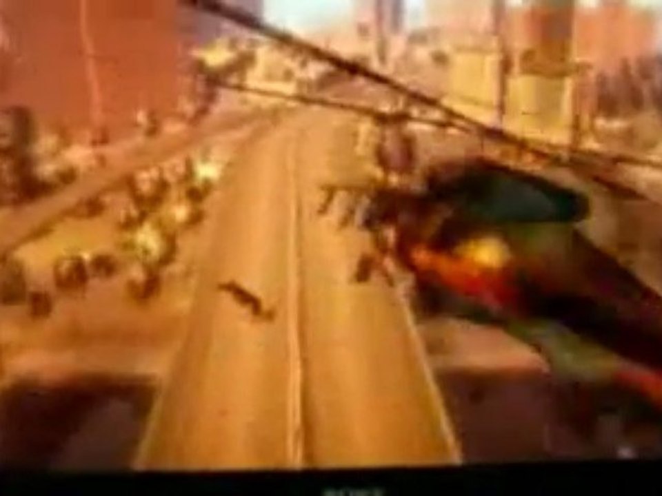 GTA 4
