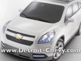New Used Car Dealerships Detroit MI | ...