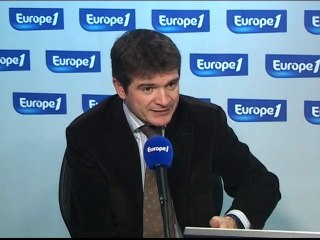 GrippeA-Apparu: "Le président nous demande d’être efficaces"