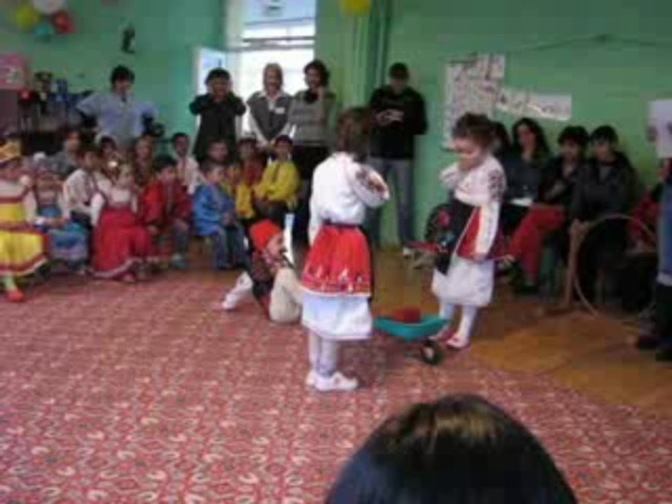 branichevo.com 210(Split0)