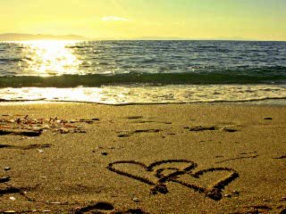 Sans dire un mot Emmanuel Moire