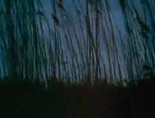 Die wahre Geschichte des Jesus von Nazareth (Teil 3 von 10)