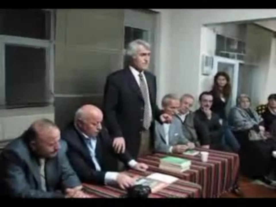 Bayramlaşma-2