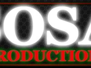 Beatmeker sosa productions pour dias - on prograiss