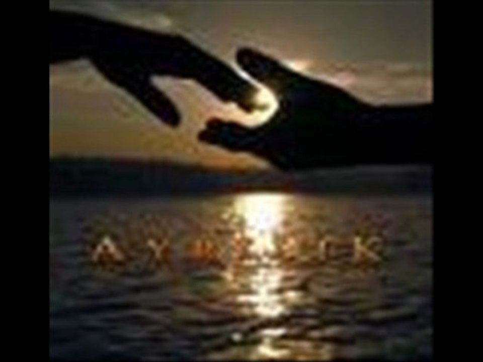 emeğe saygıı coo  hehe