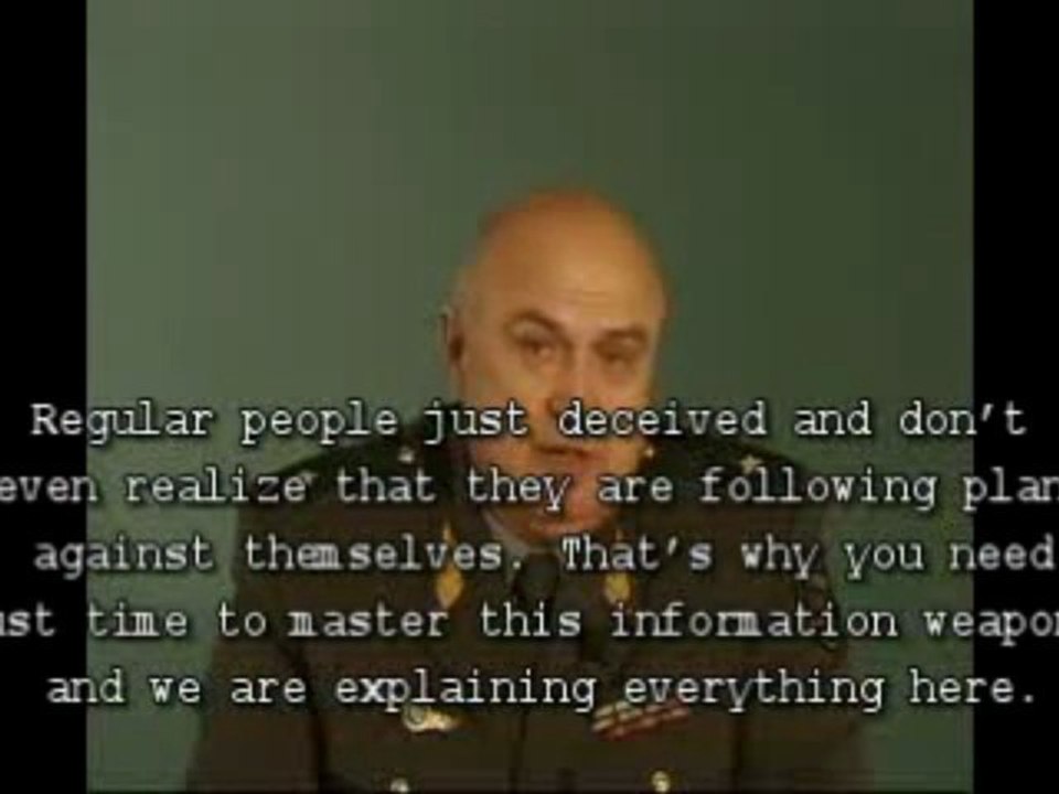 1.14 Lectures Petrov (Concept of Public Security) English