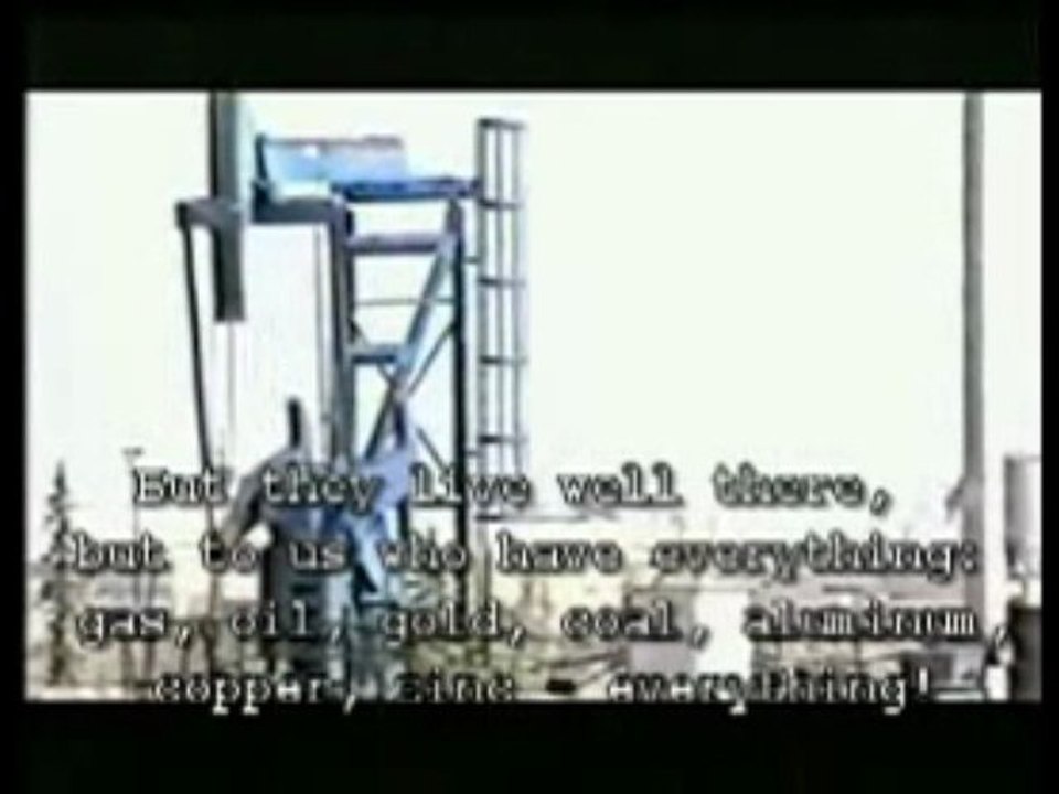 1.3 MPEG Lectures Petrov (Concept of Public Security) Englis