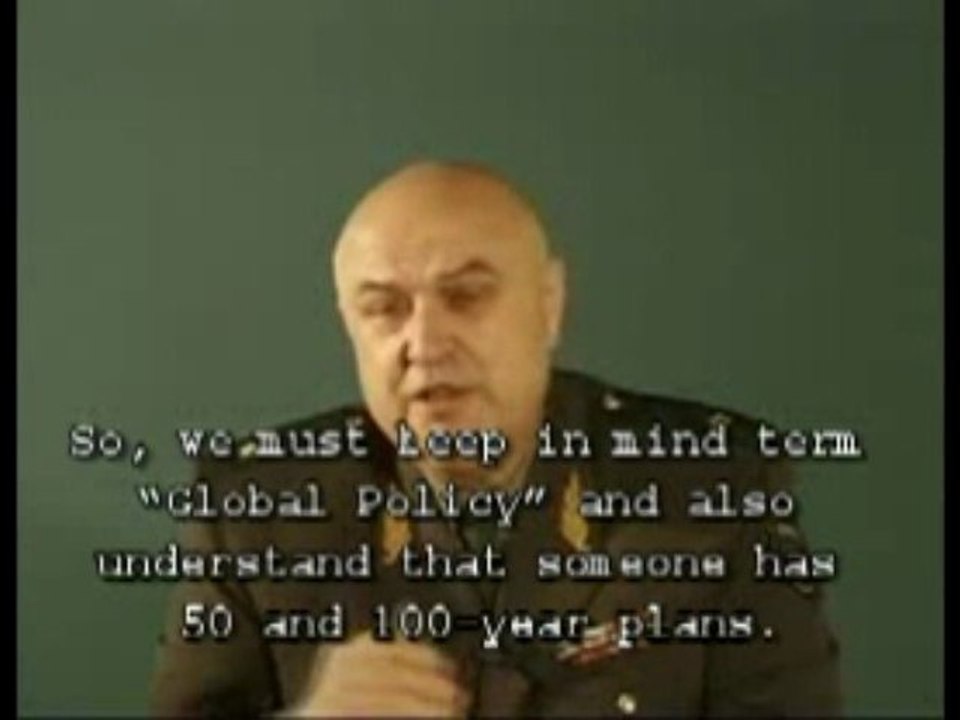 1.5 MPEG Lectures Petrov (Concept of Public Security) Englis