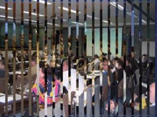 Réseau Européen de la Microfinance Diaporama VF