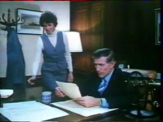 « Hangar 18 » (1980) – Partie 8/11