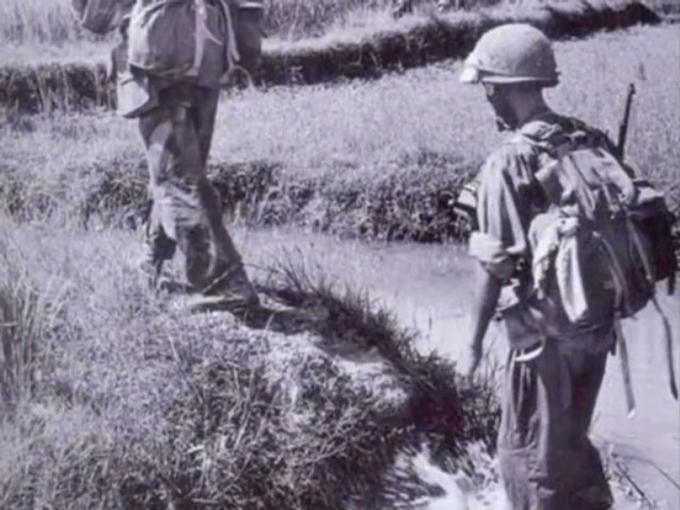 photos d anciens d indochine