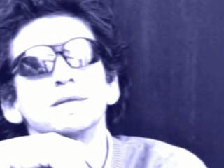 "le couloir "ART SULLIVAN