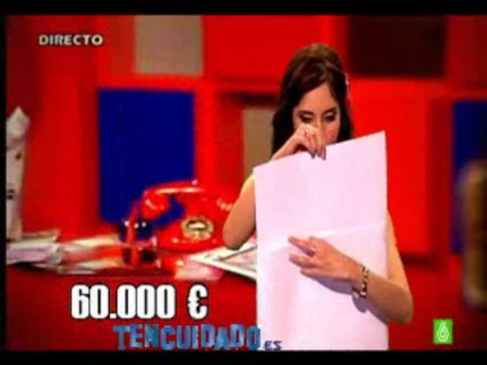 lsSLQH