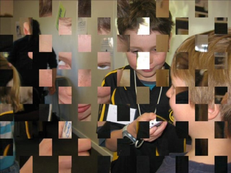 ICT Kids Expo V2