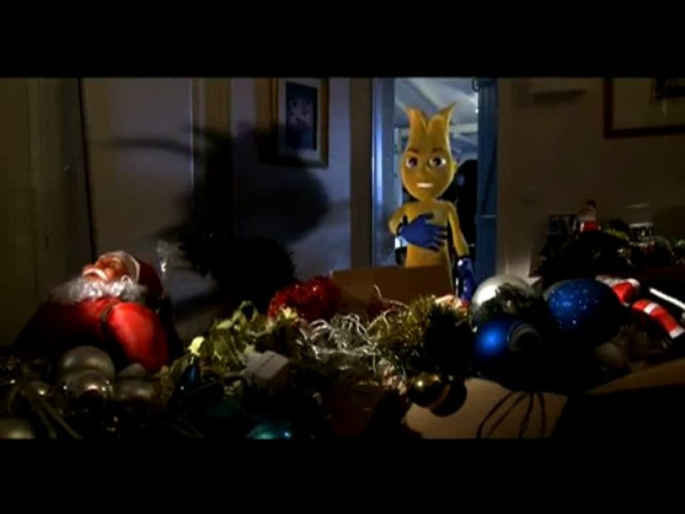 TI BOUG - Noel 01