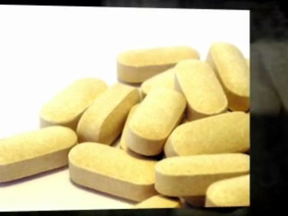 Bacterial Vaginosis Home Remedies That Work