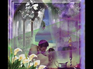 ΠΕΓΚΥ  ΖΗΝΑ  -ΛΥΠΑΜΑΙ ΕΙΛΙΚΡΙΝΑ