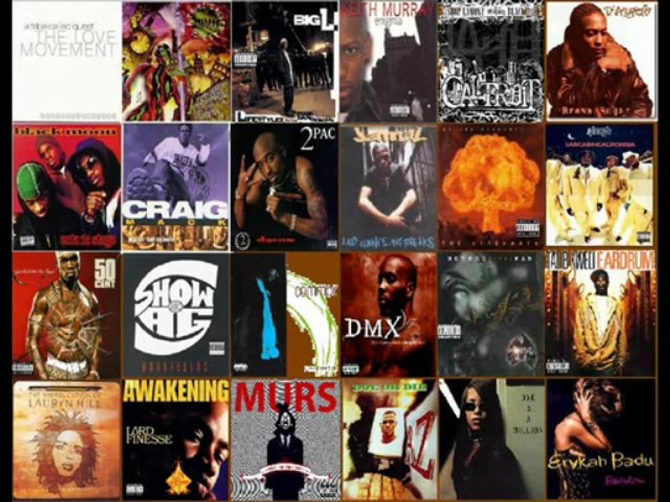 CrazySongz.blogspot.com