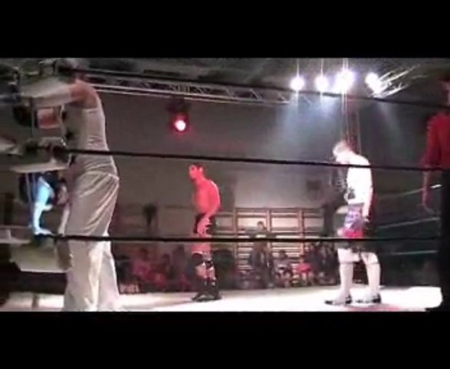 main_event_part3 supremacy 2009