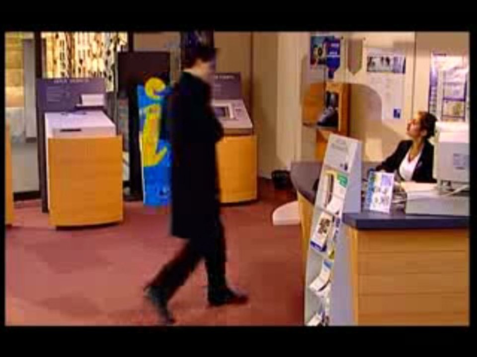 L'Euro, la BF & nous - Les formes de la monnaie