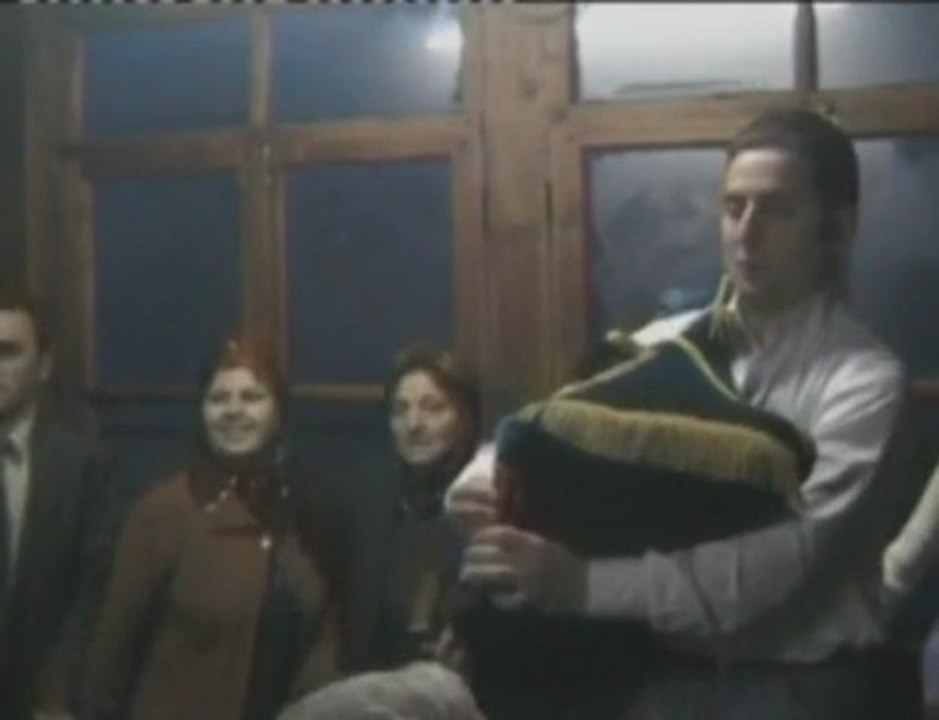 hüseyin-emel şahin düğün-3