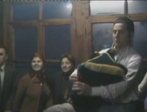 hüseyin-emel şahin düğün-3