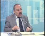 Yeni Asır Tv-Esin Sayın-Hakkı Kırdı-Sigara Yasağı-Bölüm 1