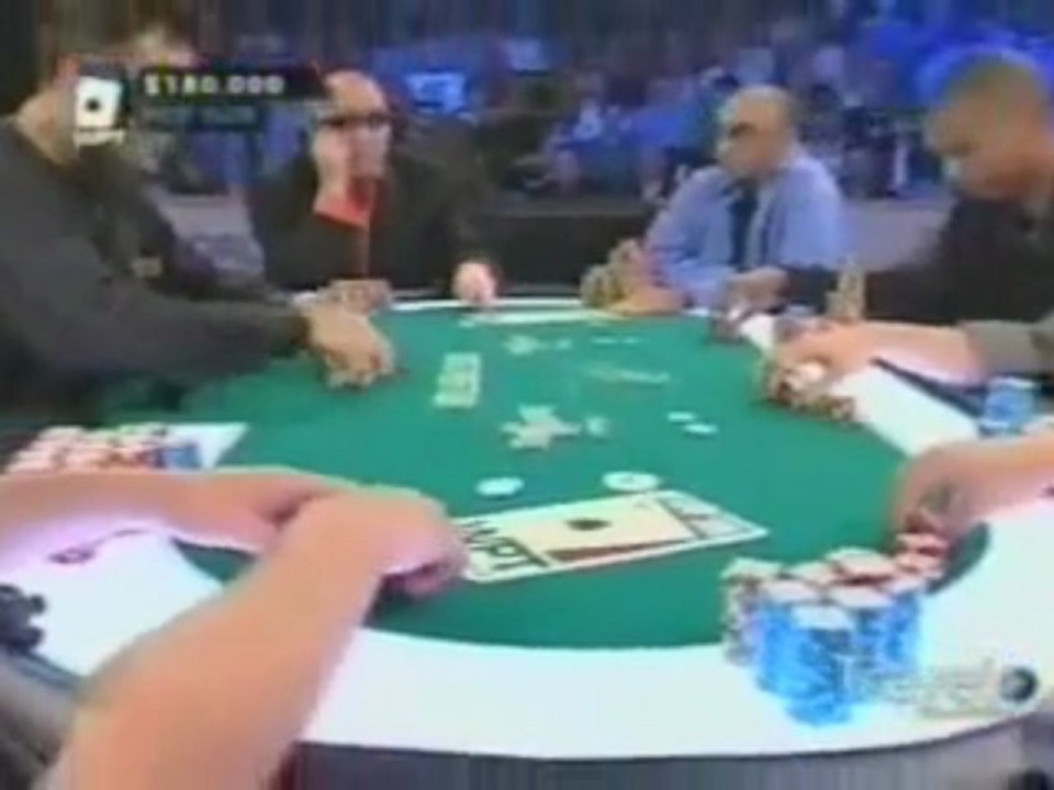 WPT Championship 2005 Pt07
