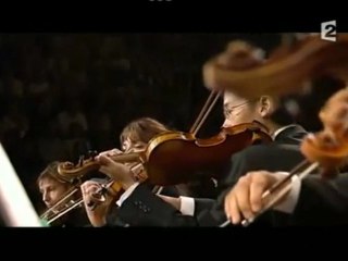 Beethoven - Symphony No 9 Part.5.10